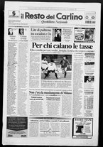 giornale/RAV0037021/1999/n. 342 del 16 dicembre